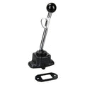 1950-1979 VW EMPI Trigger Shifter - Short