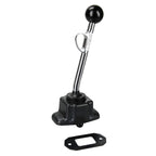 1950-1979 VW EMPI Trigger Shifter - Short