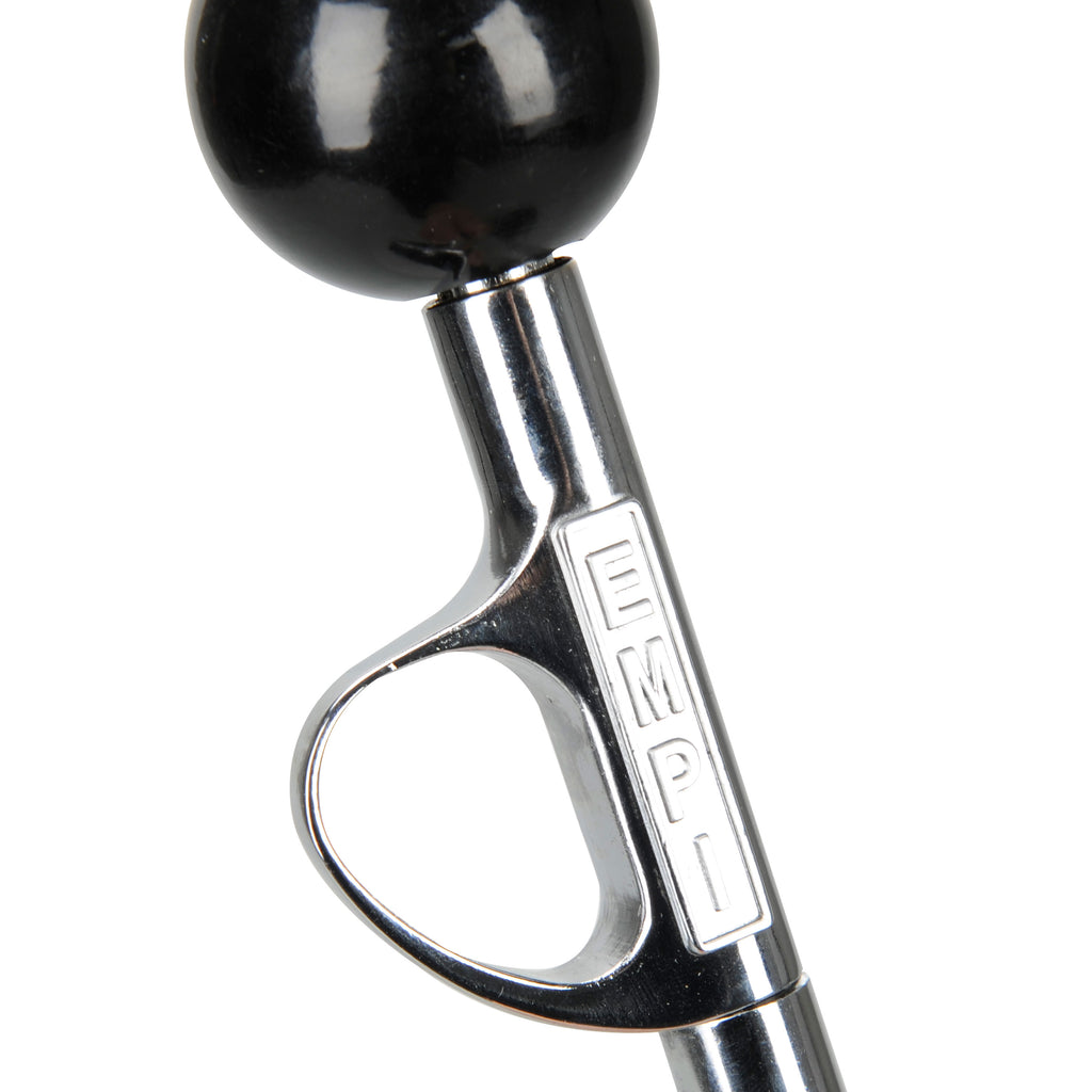 1950-1979 VW EMPI Trigger Shifter - Short