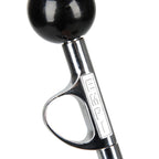 1950-1979 VW EMPI Trigger Shifter - Short