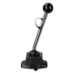 1950-1979 VW EMPI Trigger Shifter - Short