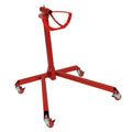 VW Engine Stand - Professional