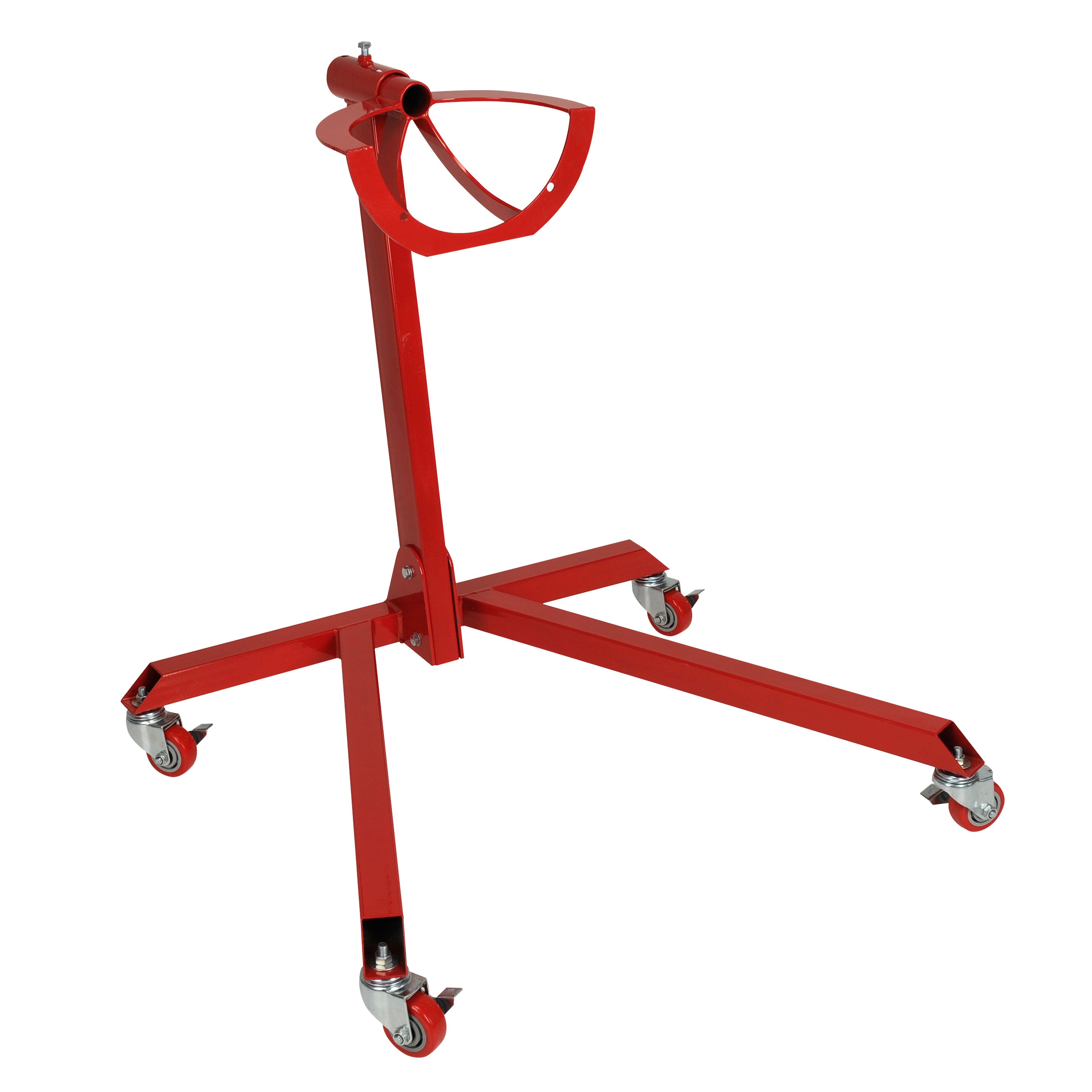 VW Engine Stand - Professional