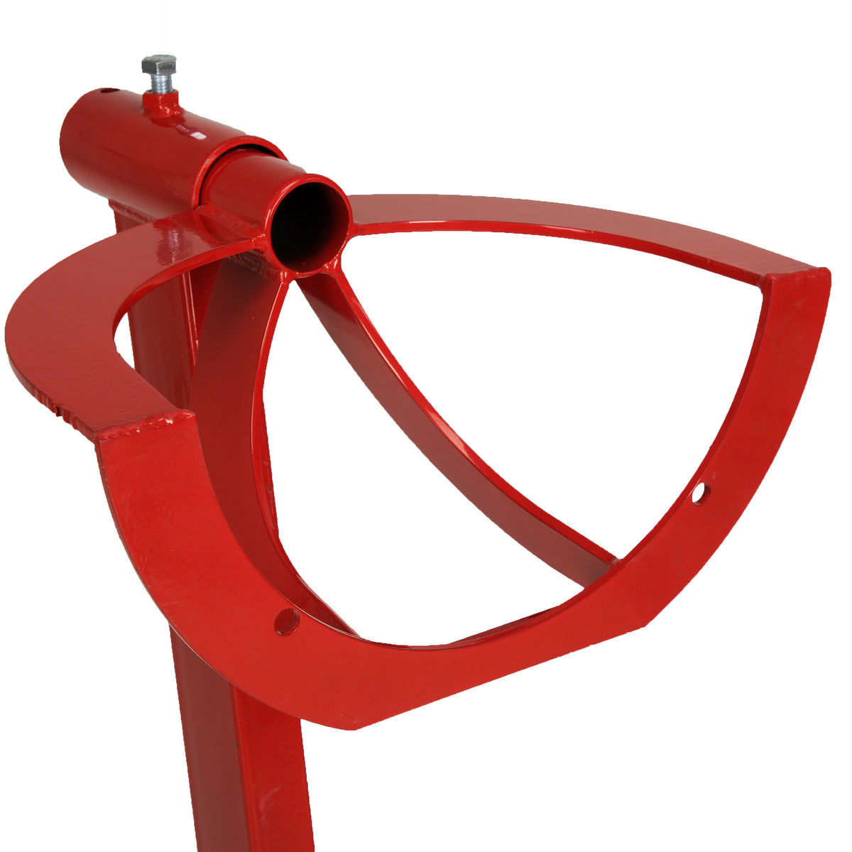 VW Engine Stand - Professional