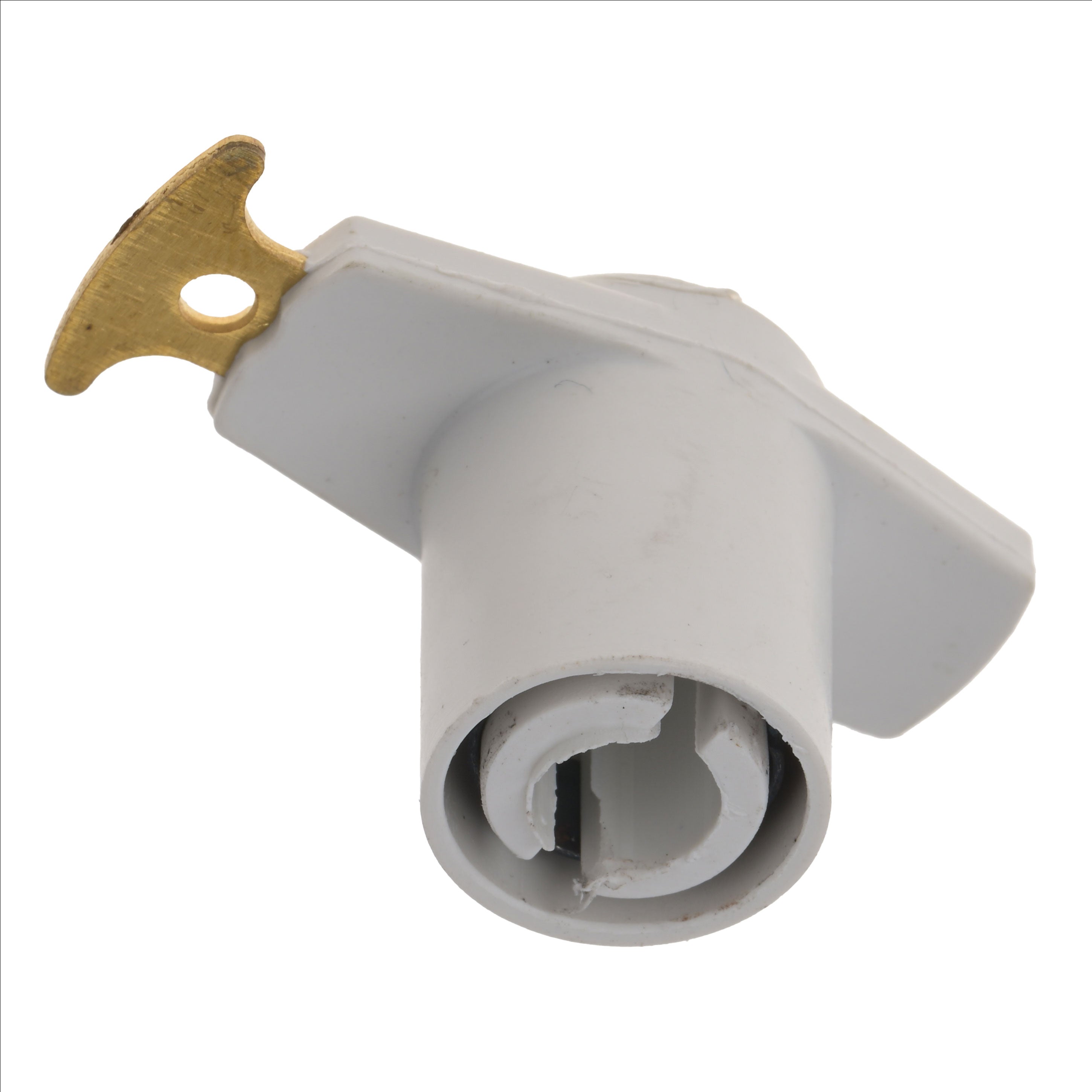 1950-1979 VW EMPI Distributor Rotor for All-In-One Distributor