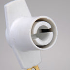1950-1979 VW EMPI Distributor Rotor for All-In-One Distributor