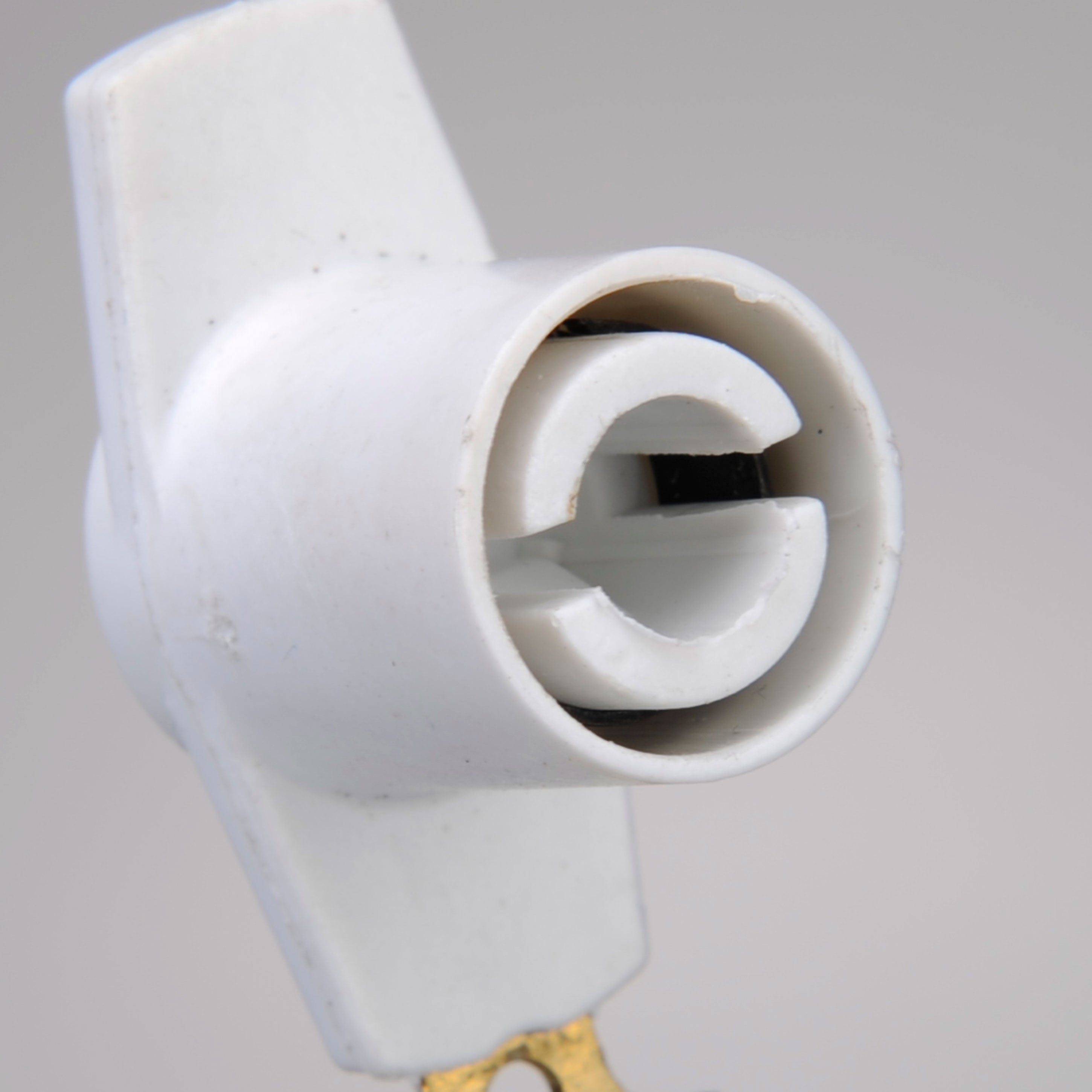 1950-1979 VW EMPI Distributor Rotor for All-In-One Distributor