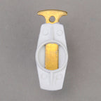 1950-1979 VW EMPI Distributor Rotor for All-In-One Distributor