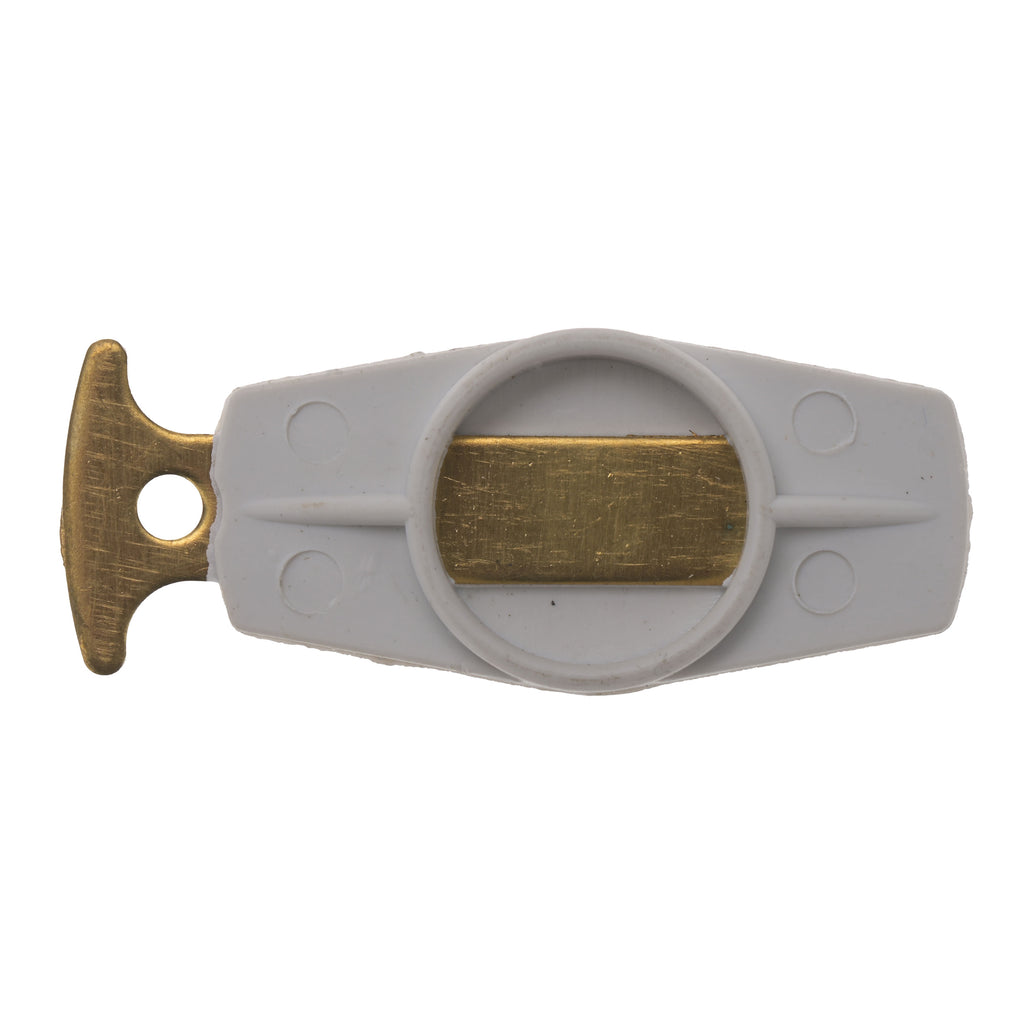 1950-1979 VW EMPI Distributor Rotor for All-In-One Distributor