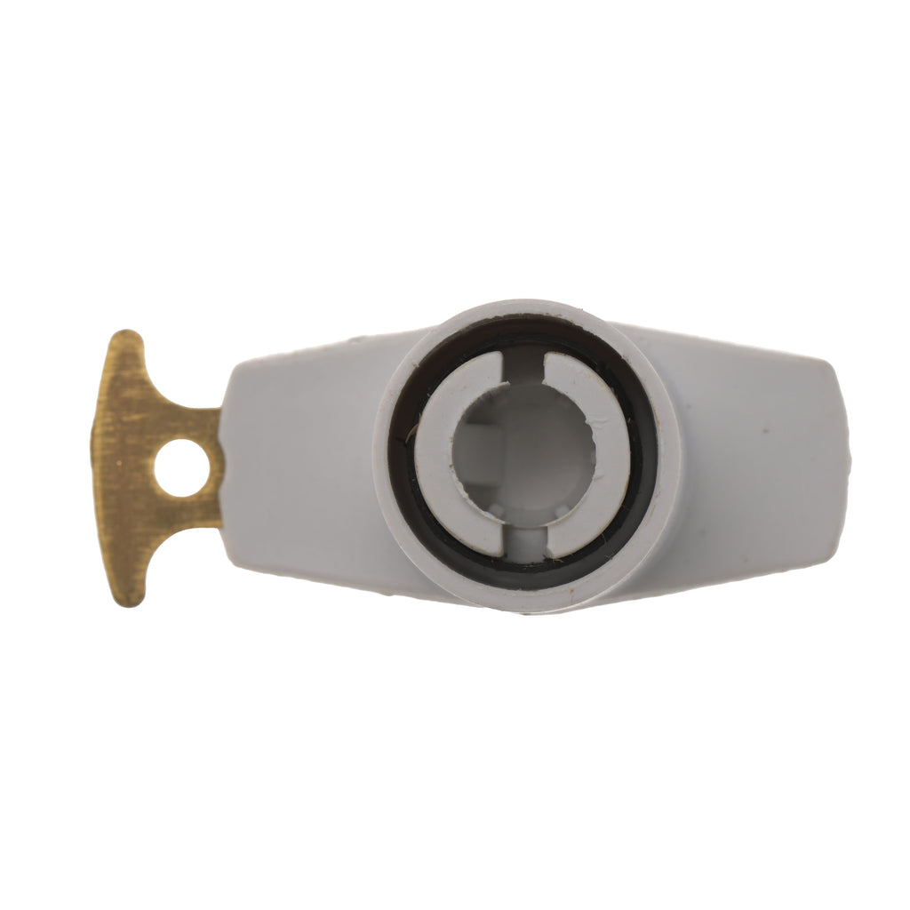 1950-1979 VW EMPI Distributor Rotor for All-In-One Distributor