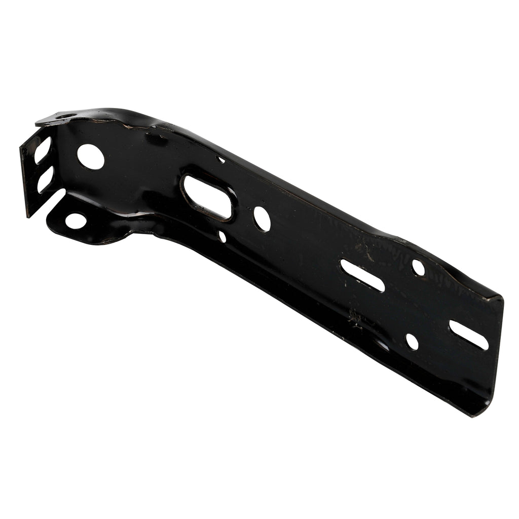 1968-1973 VW Beetle Front Bumper Bracket - Cal-Look