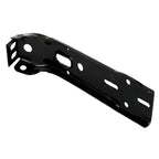1968-1973 VW Beetle Front Bumper Bracket - Cal-Look