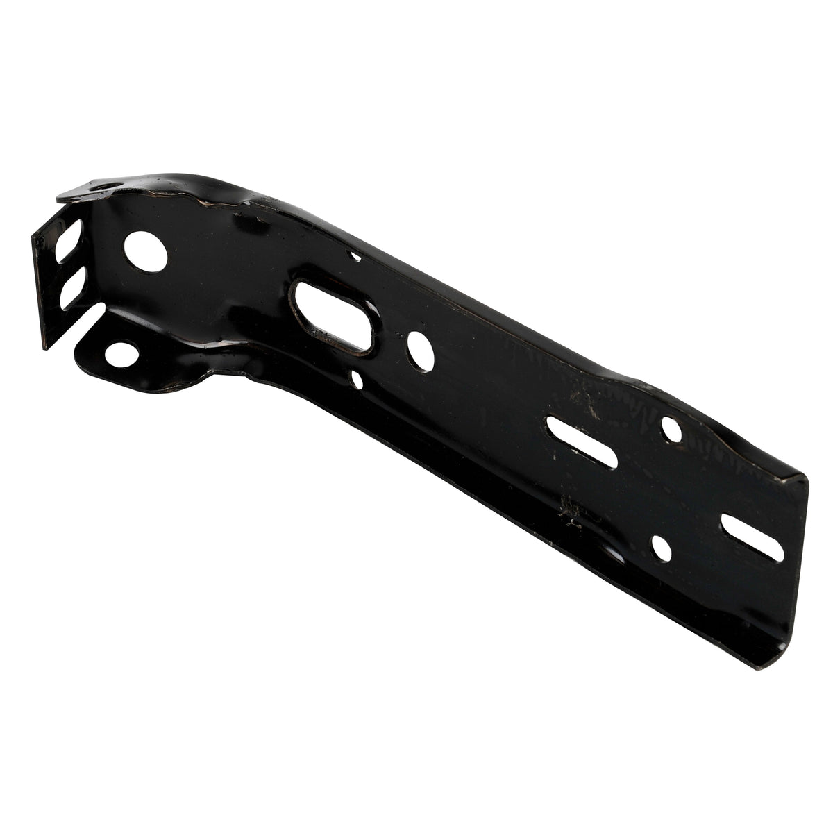 1968-1973 VW Beetle Front Bumper Bracket - Cal-Look