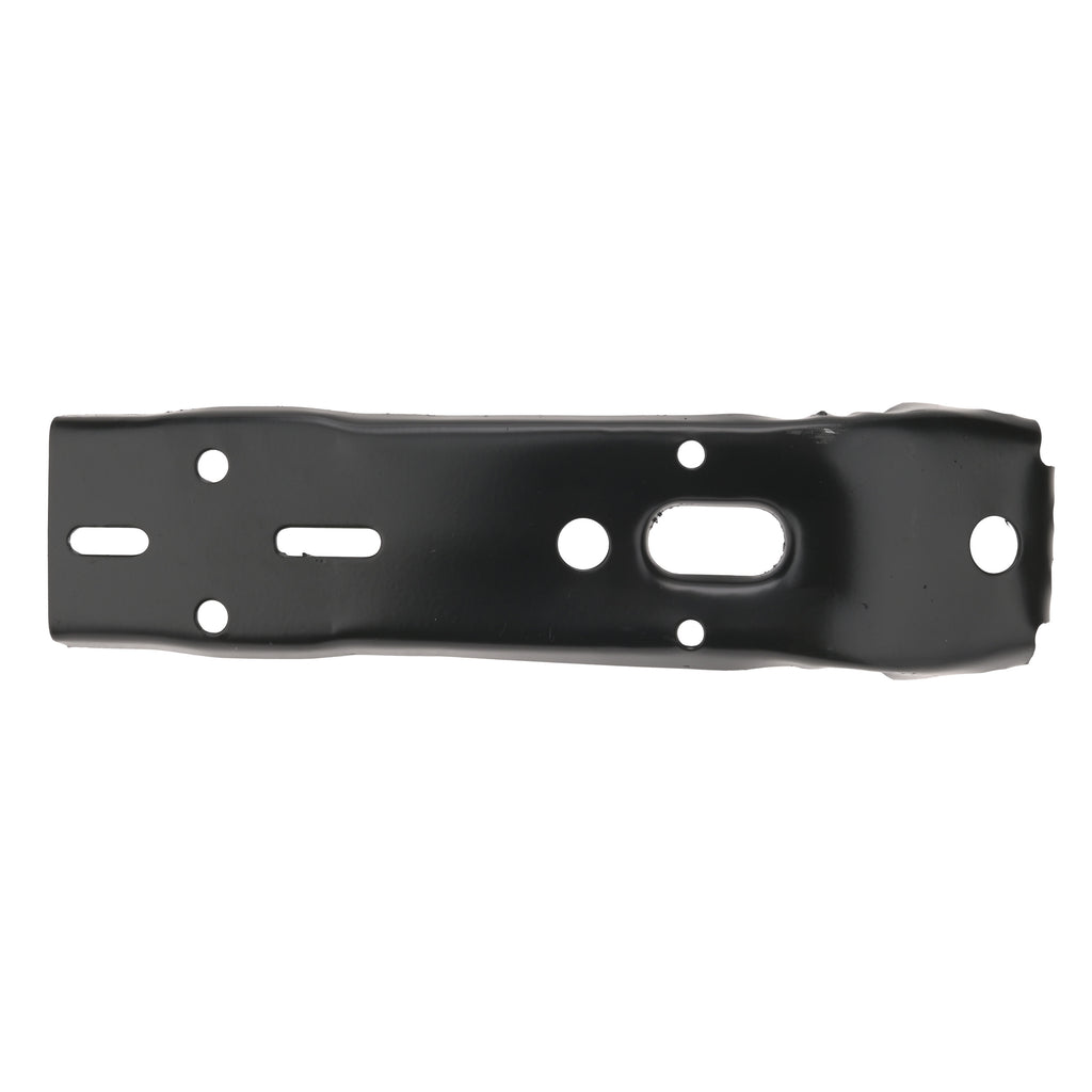 1968-1973 VW Beetle Front Bumper Bracket - Cal-Look