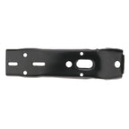 1968-1973 VW Beetle Front Bumper Bracket - Cal-Look