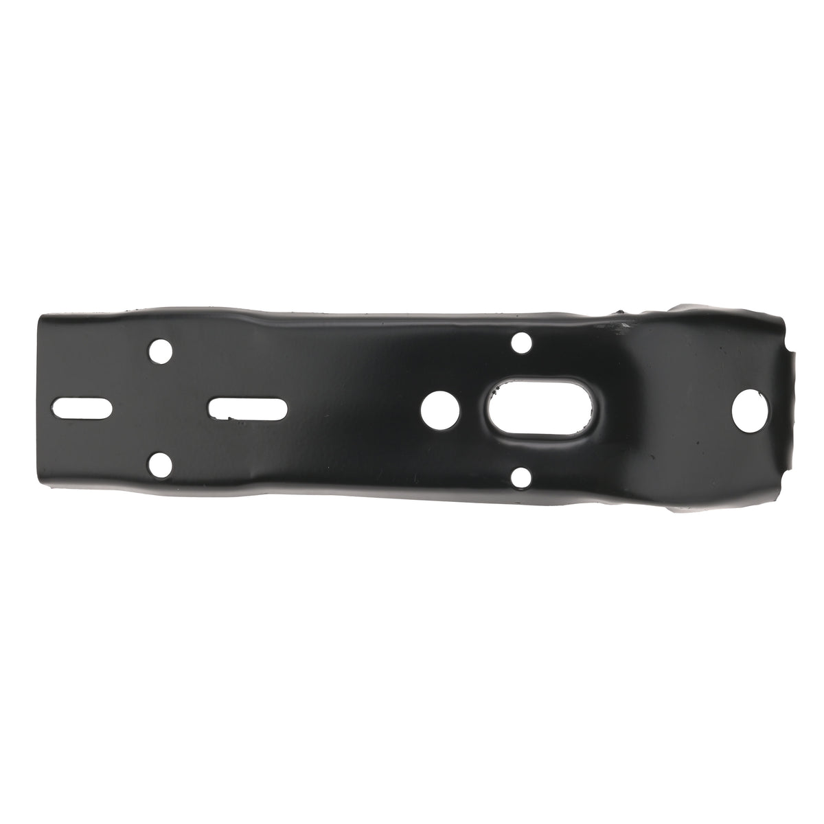 1968-1973 VW Beetle Front Bumper Bracket - Cal-Look