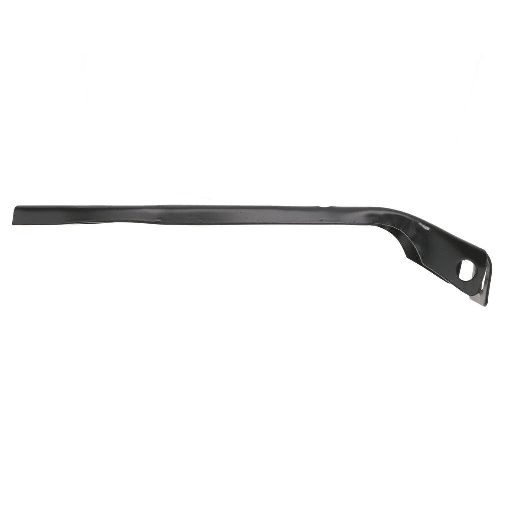 1968-1973 VW Beetle Front Bumper Bracket - Cal-Look
