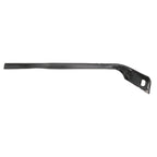 1968-1973 VW Beetle Front Bumper Bracket - Cal-Look