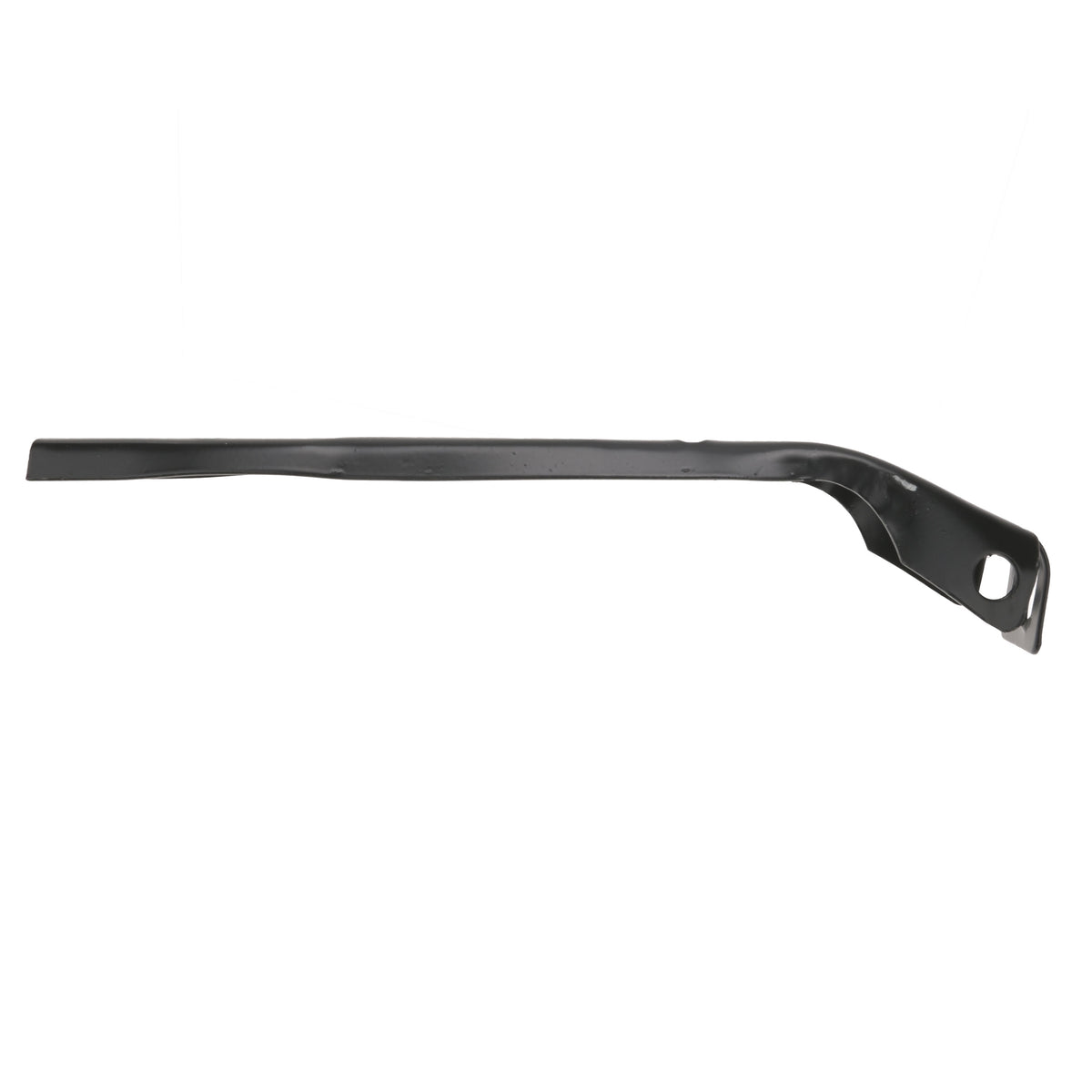 1968-1973 VW Beetle Front Bumper Bracket - Cal-Look
