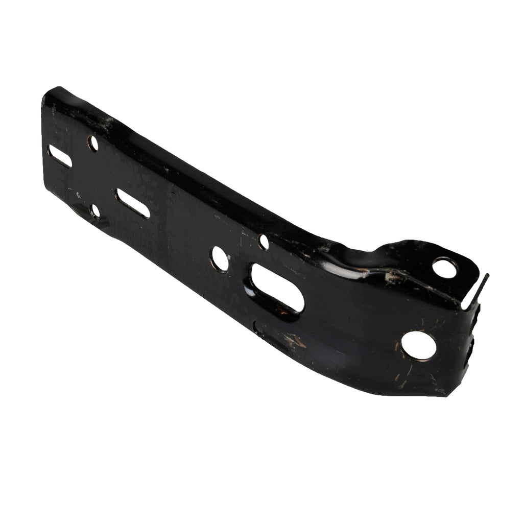 1968-1973 VW Beetle Front Bumper Bracket - Cal-Look