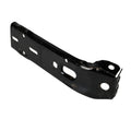 1968-1973 VW Beetle Front Bumper Bracket - Cal-Look