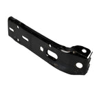 1968-1973 VW Beetle Front Bumper Bracket - Cal-Look