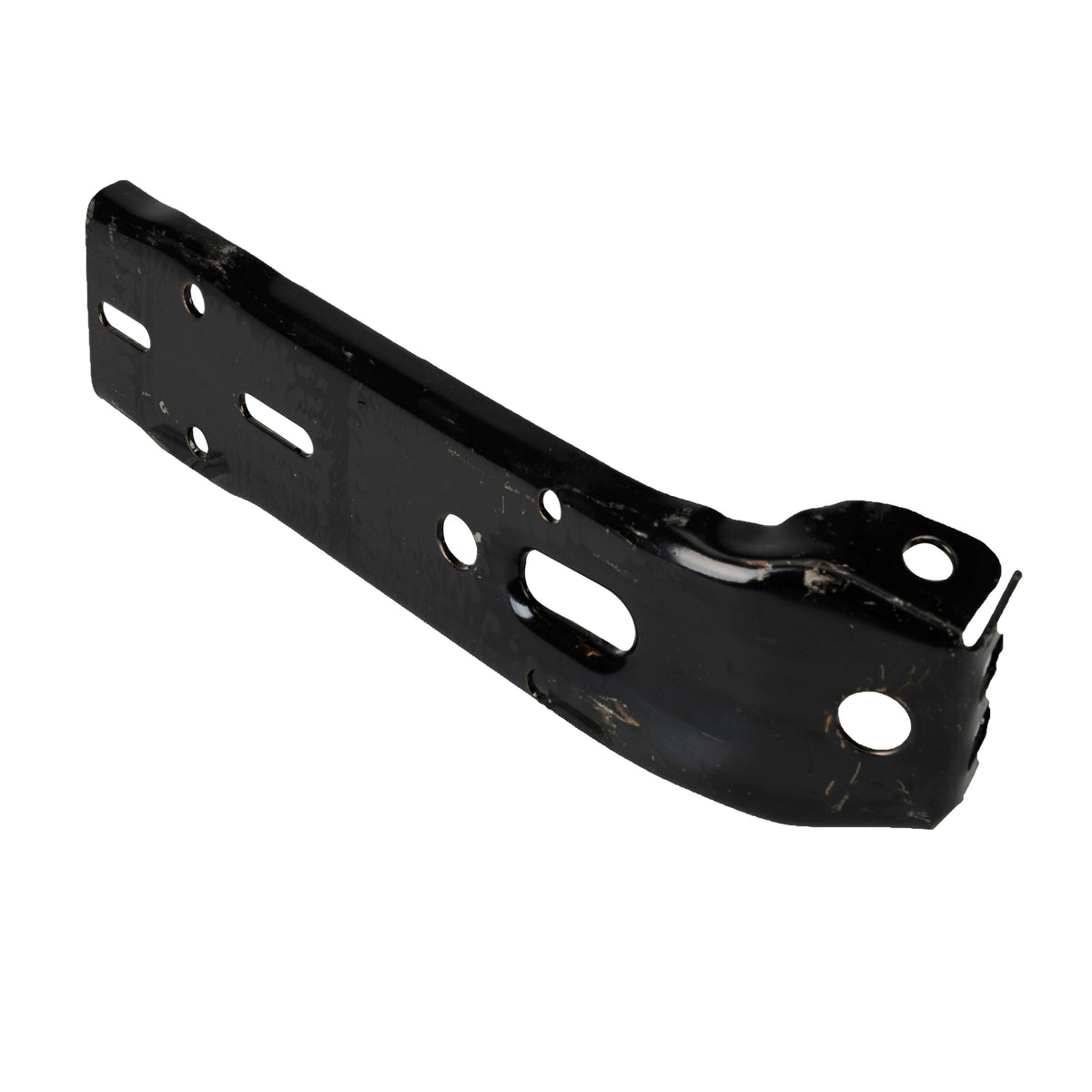 1968-1973 VW Beetle Front Bumper Bracket - Cal-Look