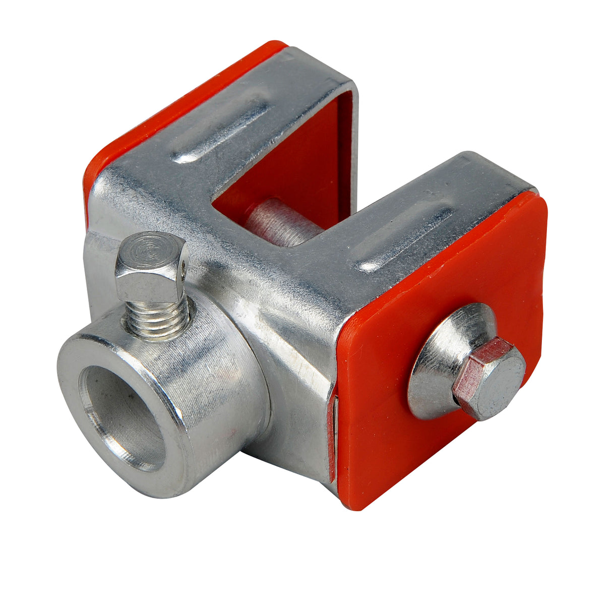 1962-1979 Rear Shift Coupler - Urethane