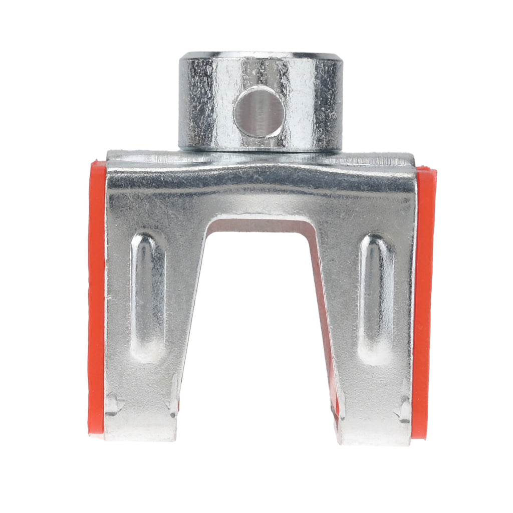 1962-1979 Rear Shift Coupler - Urethane