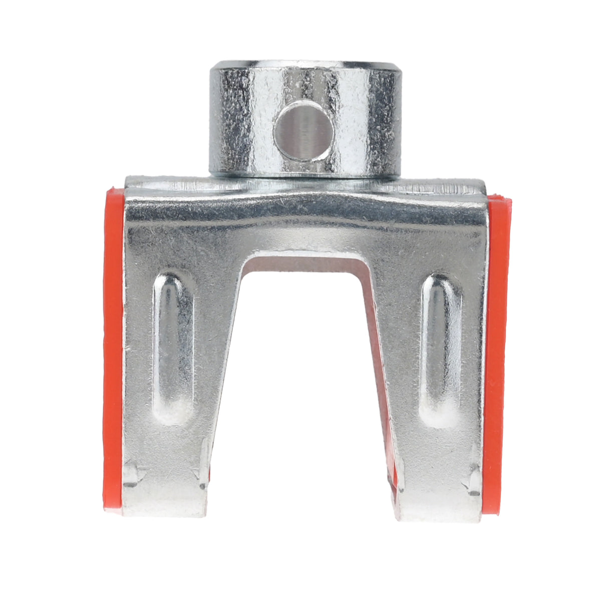 1962-1979 Rear Shift Coupler - Urethane