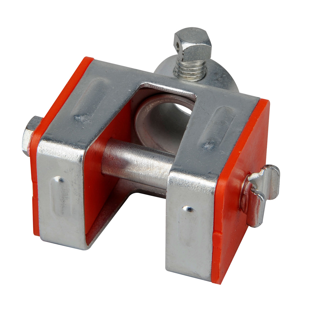 1962-1979 Rear Shift Coupler - Urethane