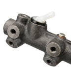 1967-1977 VW Dual Circuit Brake Master Cylinder - 20.6mm