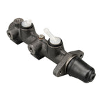1967-1977 VW Dual Circuit Brake Master Cylinder - 20.6mm