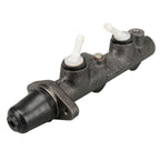 1967-1977 VW Dual Circuit Brake Master Cylinder - 20.6mm