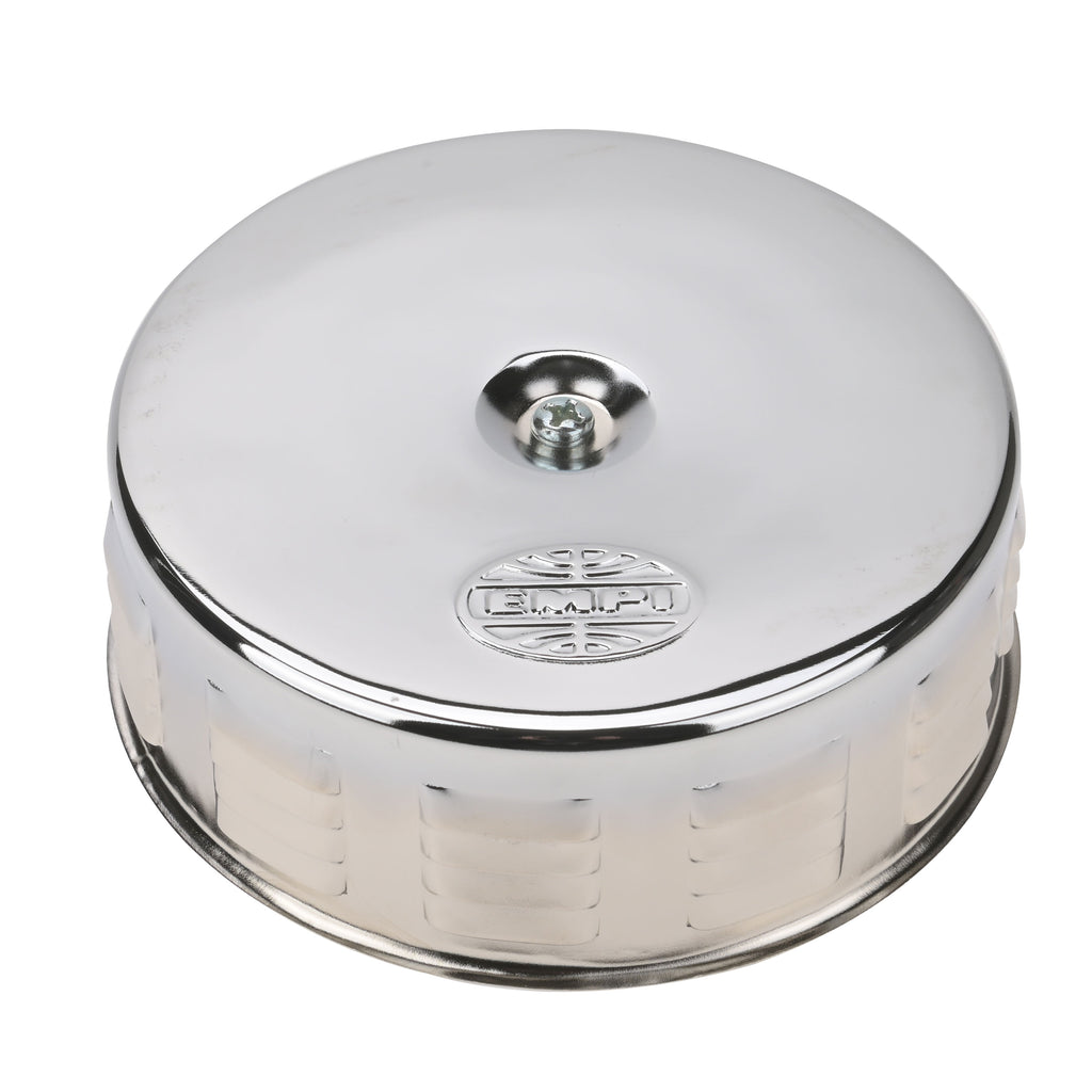 1950-1979 VW Chrome Louver Air Cleaner