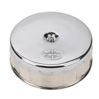 1950-1979 VW Chrome Louver Air Cleaner