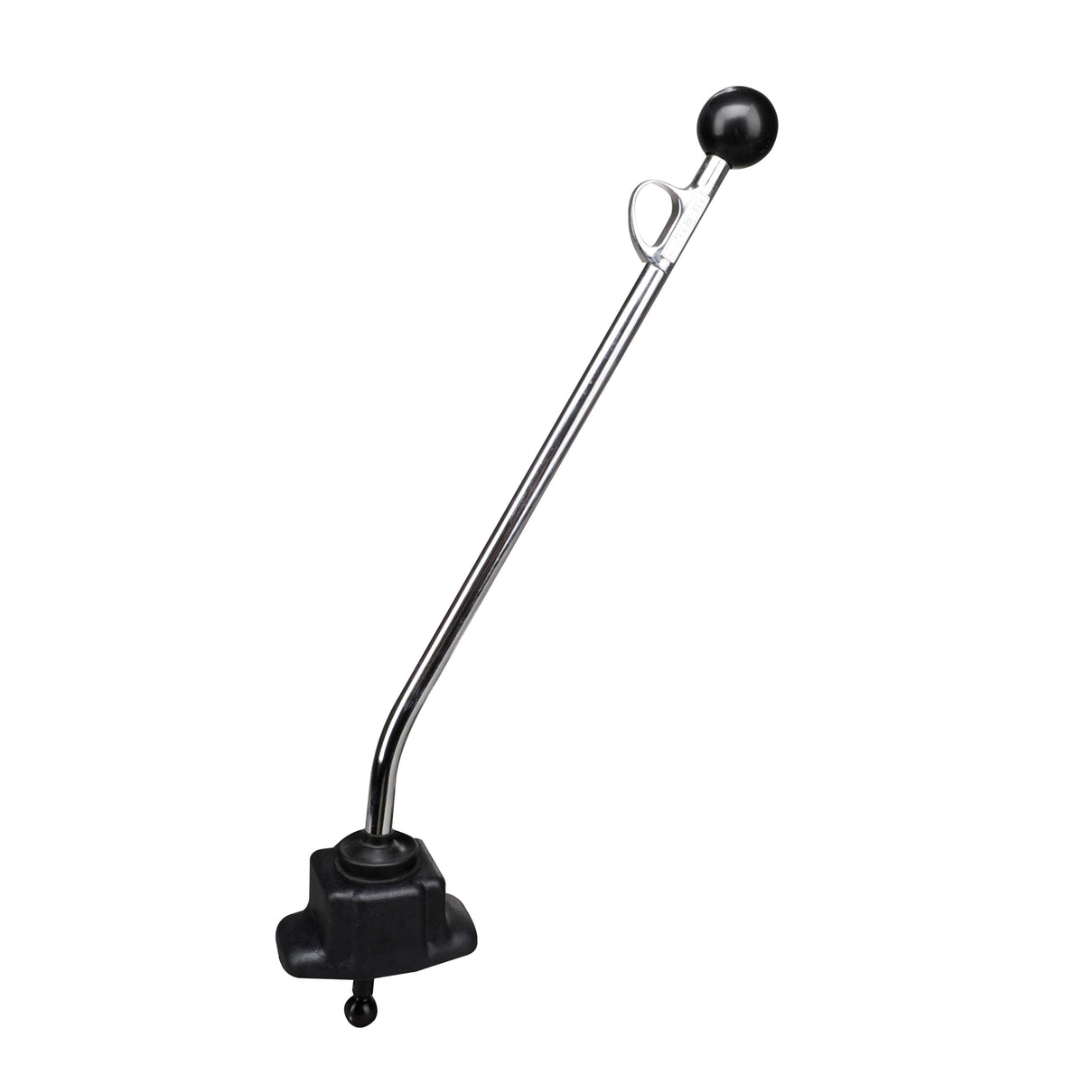 1960-1979 VW Bus EMPI Trigger Shifter