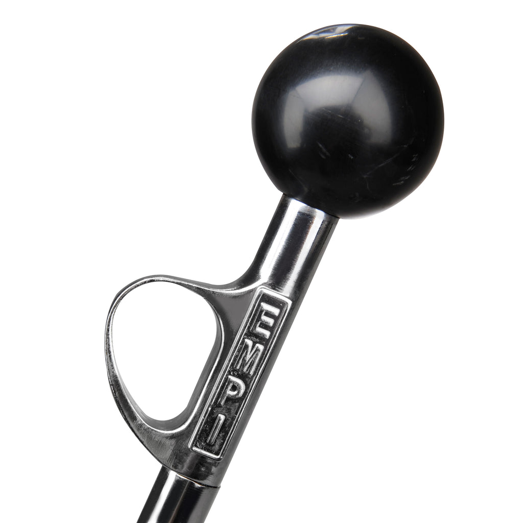1960-1979 VW Bus EMPI Trigger Shifter