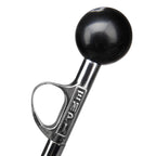 1960-1979 VW Bus EMPI Trigger Shifter