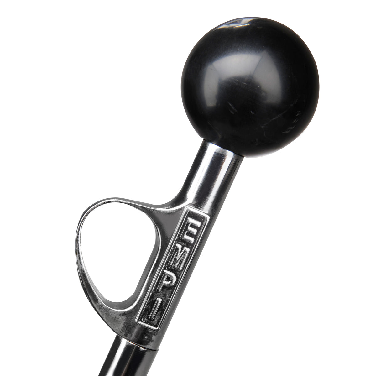 1960-1979 VW Bus EMPI Trigger Shifter