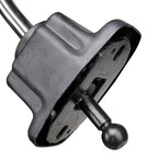 1960-1979 VW Bus EMPI Trigger Shifter