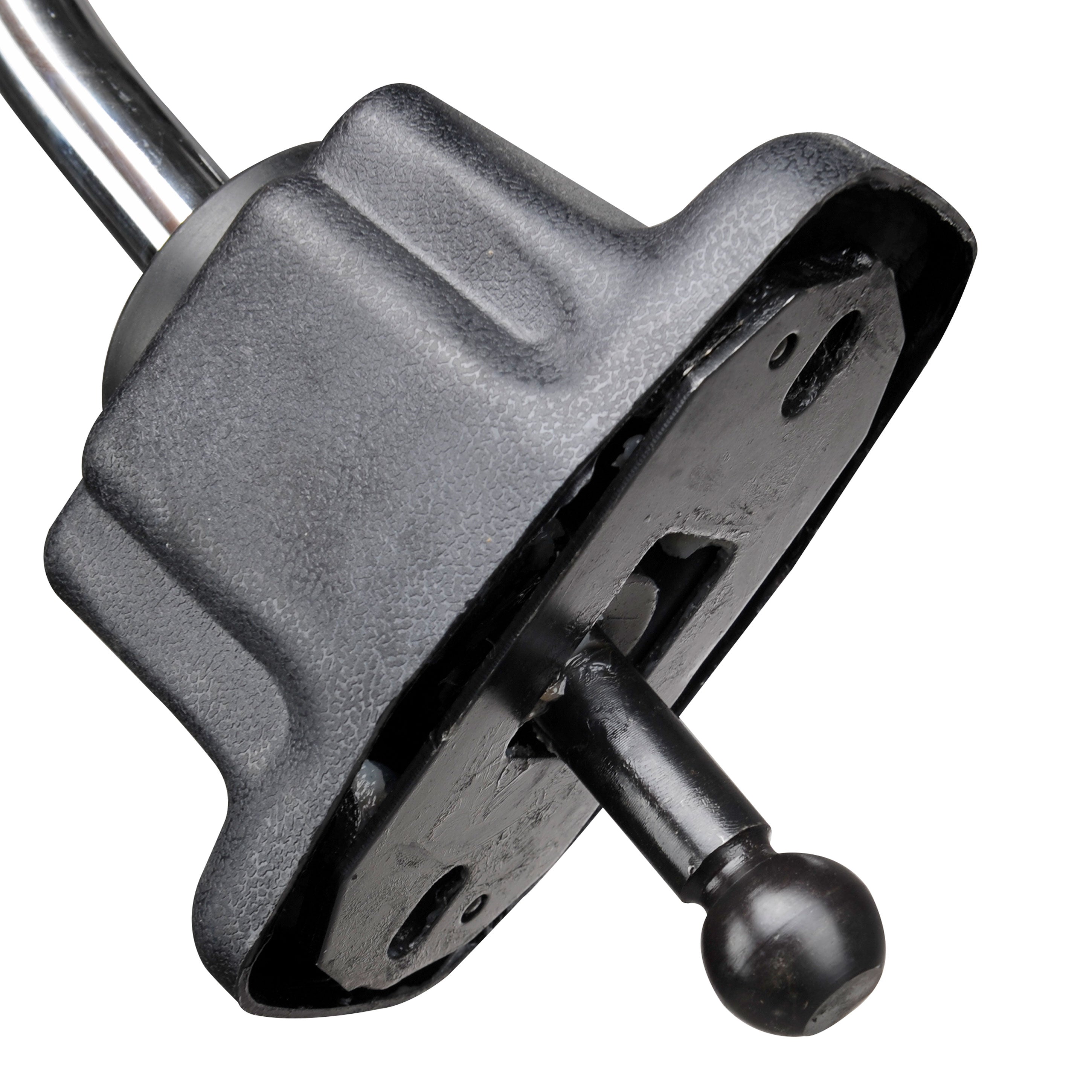 1960-1979 VW Bus EMPI Trigger Shifter
