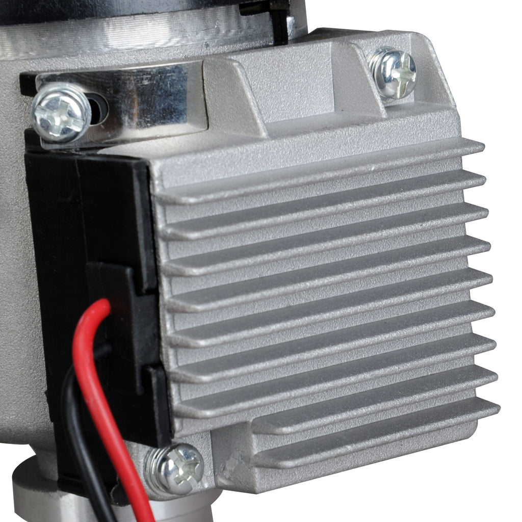 1950-1979 VW EMPI Electronic All-In-One Single Vacuum Advance Distributor