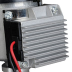 1950-1979 VW EMPI Electronic All-In-One Single Vacuum Advance Distributor