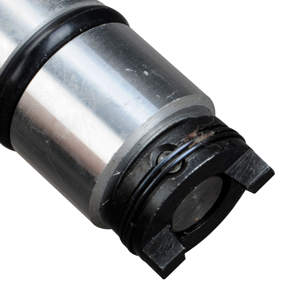 1950-1979 VW EMPI Electronic All-In-One Single Vacuum Advance Distributor