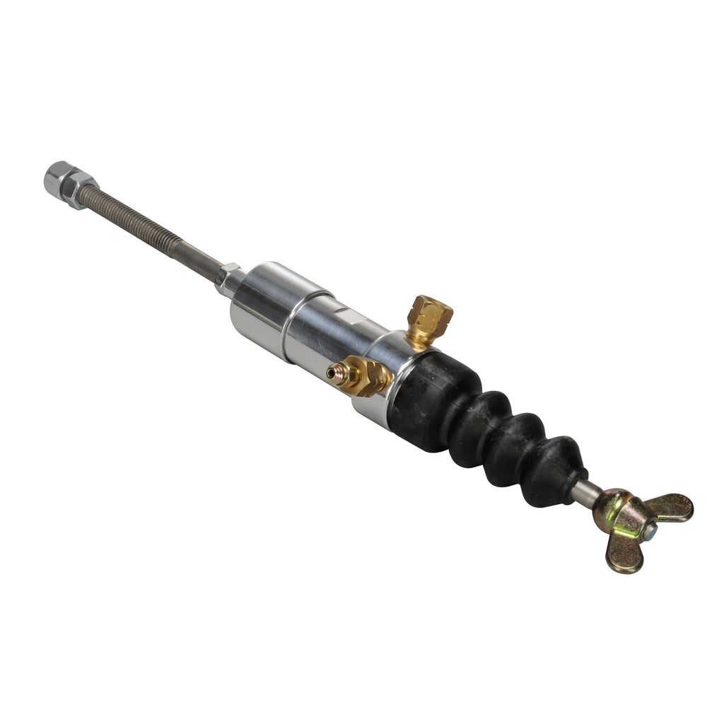 1950-1979 VW Offroad Clutch Slave Cylinder