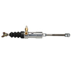 1950-1979 VW Offroad Clutch Slave Cylinder