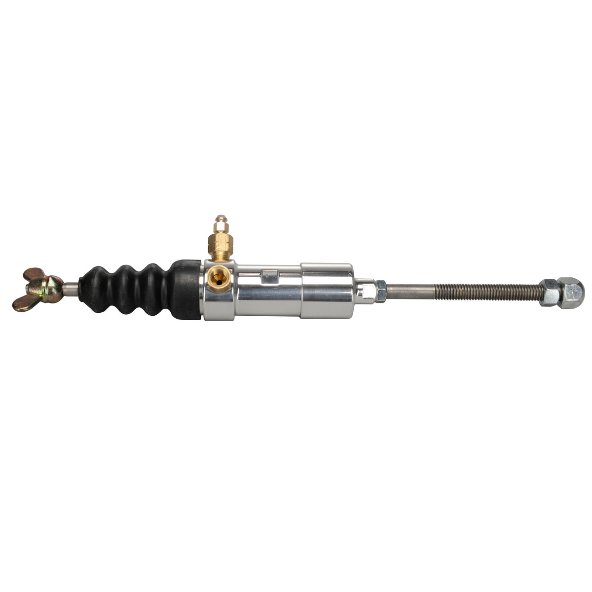 1950-1979 VW Offroad Clutch Slave Cylinder
