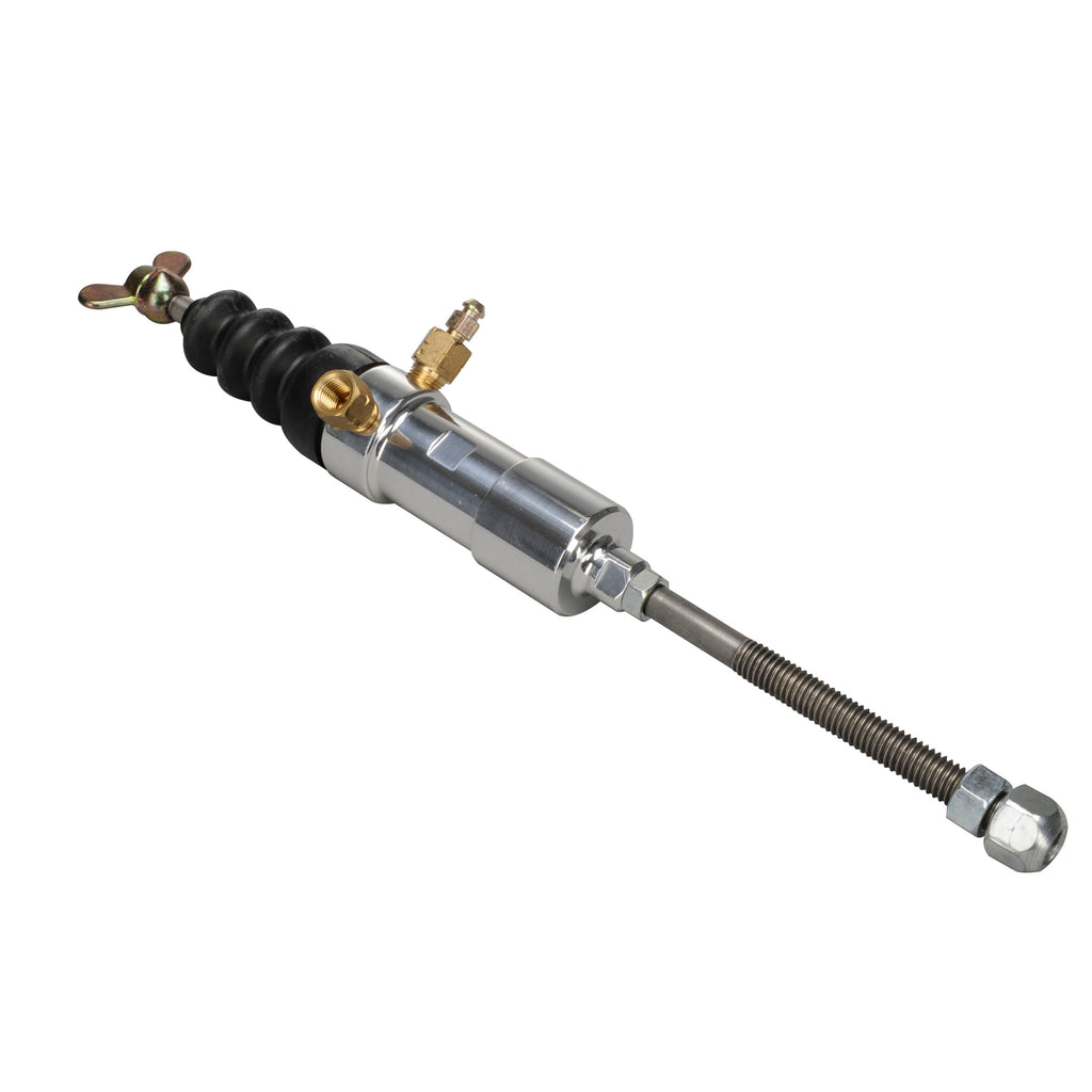 1950-1979 VW Offroad Clutch Slave Cylinder