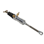 1950-1979 VW Offroad Clutch Slave Cylinder